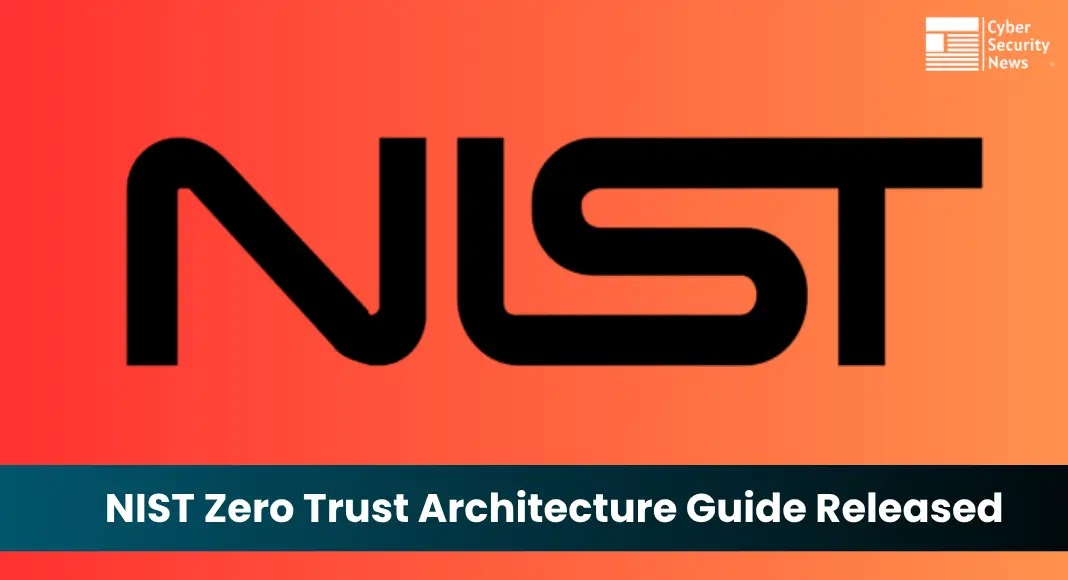 NIST Zero Trust Architecture Implementations Guide NIST Zero Trust Architecture Implementations Guide
